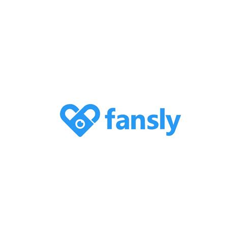 Fansly Logo PNG Vector (SVG) Free Download